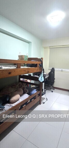 Blk 426B Floral Spring @ Yishun (Yishun), HDB 4 Rooms #500983061